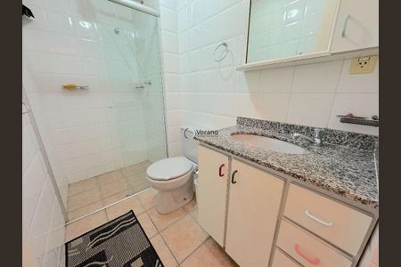 5_photo/94d1ffd4bd.2c15601846e0cf59-ATLAS-30d25597-b5e5-41db-a01b-110875552dfb.jpg de apartamento à venda com 2 quartos, 75m² em Vila Julia, Guarujá