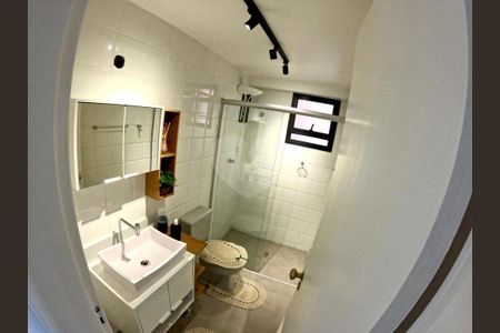 20_photo/94d1ffd4bd.2c15601846e0cf59-ATLAS-37d5b6ef-7677-4921-9641-f8cb9af69bf2.jpg de apartamento à venda com 2 quartos, 78m² em Vila Julia, Guarujá
