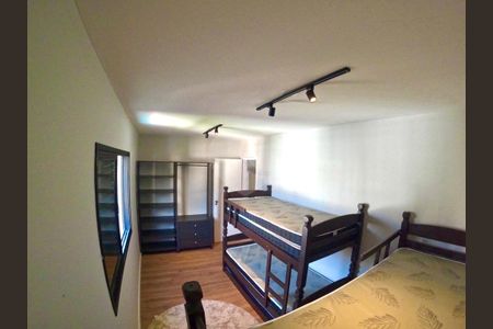 23_photo/94d1ffd4bd.2c15601846e0cf59-ATLAS-3db829c6-514f-4490-aee0-ff6b309fdc64.jpg de apartamento à venda com 2 quartos, 78m² em Vila Julia, Guarujá