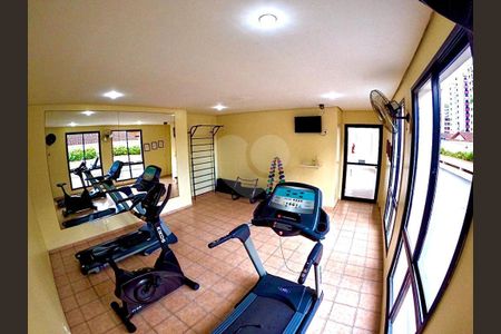 27_photo/94d1ffd4bd.2c15601846e0cf59-ATLAS-412a6a5b-6afc-437a-8d43-2bf82bbc41d6.jpg de apartamento à venda com 2 quartos, 78m² em Vila Julia, Guarujá