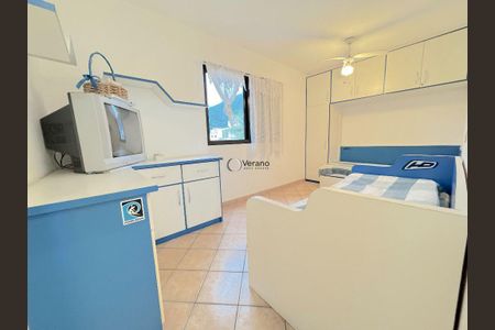 6_photo/94d1ffd4bd.2c15601846e0cf59-ATLAS-450f87ce-1ec1-4f8b-9543-d3031673bd50.jpg de apartamento à venda com 2 quartos, 75m² em Vila Julia, Guarujá