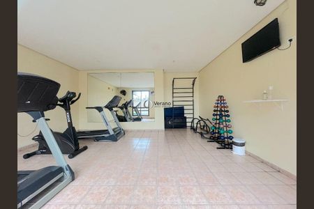 8_photo/94d1ffd4bd.2c15601846e0cf59-ATLAS-49f2a8ea-d290-4c64-bdcf-9b7e8d514482.jpg de apartamento à venda com 2 quartos, 75m² em Vila Julia, Guarujá