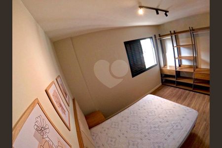 18_photo/94d1ffd4bd.2c15601846e0cf59-ATLAS-4bae66ed-68bd-4500-ac46-e67fca47f41c.jpg de apartamento à venda com 2 quartos, 78m² em Vila Julia, Guarujá