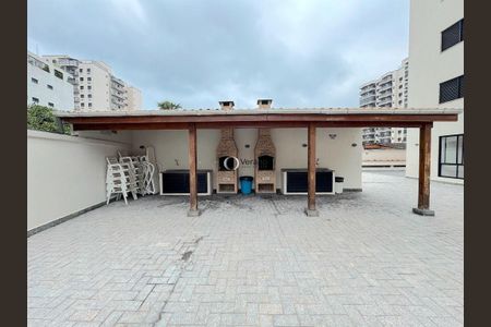 9_photo/94d1ffd4bd.2c15601846e0cf59-ATLAS-580f8c24-d84d-4705-a3bd-bf3614e4fdd0.jpg de apartamento à venda com 2 quartos, 75m² em Vila Julia, Guarujá