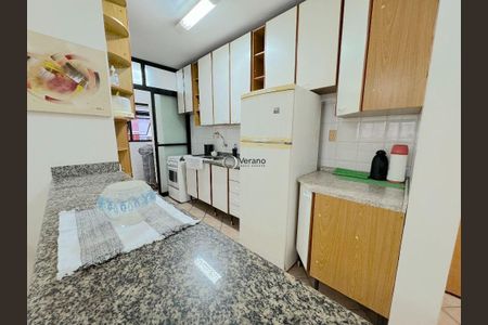 10_photo/94d1ffd4bd.2c15601846e0cf59-ATLAS-58d73ded-2555-4c2a-a759-c99f1439e2ee.jpg de apartamento à venda com 2 quartos, 75m² em Vila Julia, Guarujá