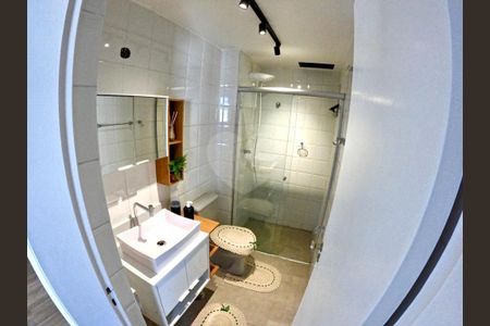 21_photo/94d1ffd4bd.2c15601846e0cf59-ATLAS-69062f3c-e251-4421-b1be-bf3bf549838b.jpg de apartamento à venda com 2 quartos, 78m² em Vila Julia, Guarujá