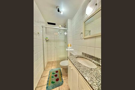 18_photo/94d1ffd4bd.2c15601846e0cf59-ATLAS-69a4f31d-9796-4063-afb5-43cafd221b7c.jpg de apartamento para alugar com 2 quartos, 88m² em Vila Julia, Guarujá