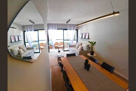 14_photo/94d1ffd4bd.2c15601846e0cf59-ATLAS-7a3b048a-dee1-4028-a99d-1a2d41396808.jpg de apartamento à venda com 2 quartos, 78m² em Vila Julia, Guarujá