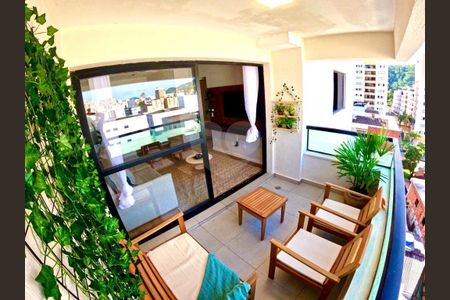 2_photo/94d1ffd4bd.2c15601846e0cf59-ATLAS-9640eba3-fff8-4105-9e55-f42b31e64e6f.jpg de apartamento à venda com 2 quartos, 78m² em Vila Julia, Guarujá