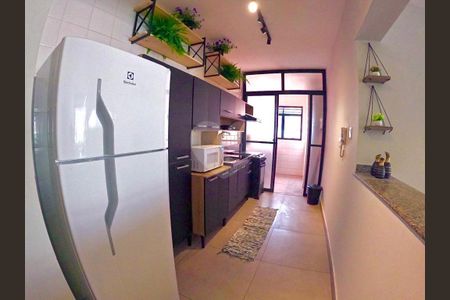 15_photo/94d1ffd4bd.2c15601846e0cf59-ATLAS-9d0756ed-7604-485d-8107-b15bdb9deb46.jpg de apartamento à venda com 2 quartos, 78m² em Vila Julia, Guarujá