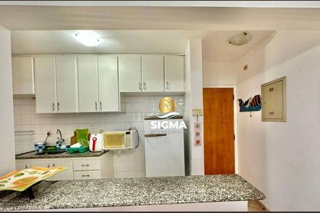 7_photo/94d1ffd4bd.2c15601846e0cf59-ATLAS-a3f9ff4c-0a9e-4829-9237-ef68c51cc13d.jpg de apartamento para alugar com 2 quartos, 88m² em Vila Julia, Guarujá
