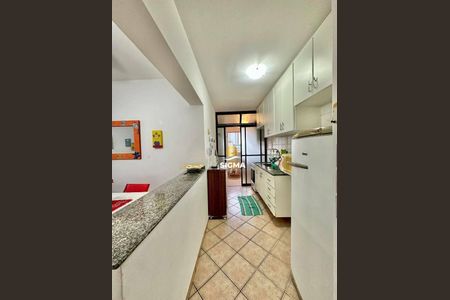 8_photo/94d1ffd4bd.2c15601846e0cf59-ATLAS-b4bb6a9b-284f-400c-b356-2bc863b07845.jpg de apartamento para alugar com 2 quartos, 88m² em Vila Julia, Guarujá