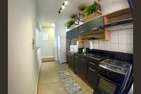 16_photo/94d1ffd4bd.2c15601846e0cf59-ATLAS-c8399914-c4a0-4a6a-ab90-994e526d66c8.jpg de apartamento à venda com 2 quartos, 78m² em Vila Julia, Guarujá