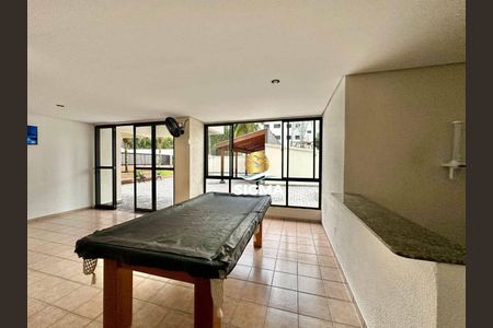 19_photo/94d1ffd4bd.2c15601846e0cf59-ATLAS-ca57b988-01a3-4817-aae8-234c9250b32e.jpg de apartamento para alugar com 2 quartos, 88m² em Vila Julia, Guarujá