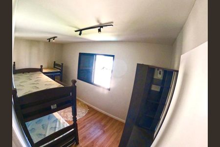 22_photo/94d1ffd4bd.2c15601846e0cf59-ATLAS-d24bde86-b8c8-41af-b433-263ea6dbeb27.jpg de apartamento à venda com 2 quartos, 78m² em Vila Julia, Guarujá