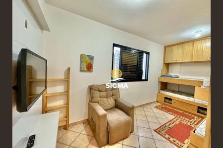 15_photo/94d1ffd4bd.2c15601846e0cf59-ATLAS-d9541d3f-e880-4195-888e-b017b31a95b4.jpg de apartamento para alugar com 2 quartos, 88m² em Vila Julia, Guarujá