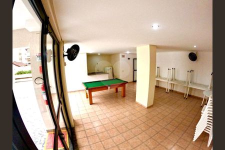 28_photo/94d1ffd4bd.2c15601846e0cf59-ATLAS-eb91df33-2879-4631-bc06-d03f7badb474.jpg de apartamento à venda com 2 quartos, 78m² em Vila Julia, Guarujá