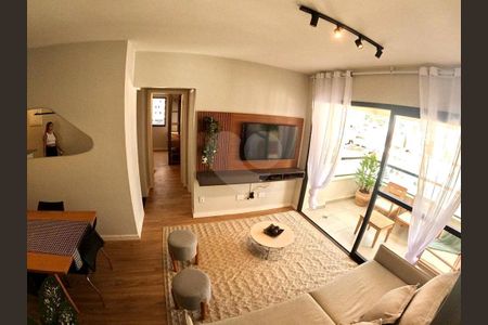 5_photo/94d1ffd4bd.2c15601846e0cf59-ATLAS-eec60fc7-cdfa-4357-9dea-41684c3ccb22.jpg de apartamento à venda com 2 quartos, 78m² em Vila Julia, Guarujá