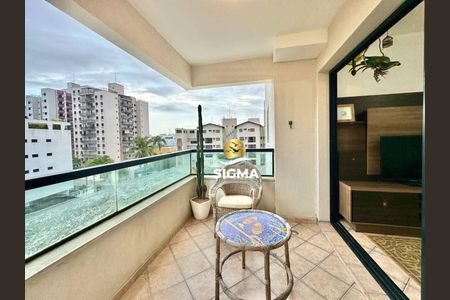 6_photo/94d1ffd4bd.2c15601846e0cf59-ATLAS-ef8d5576-2edc-4f26-b393-9d0593da7d82.jpg de apartamento para alugar com 2 quartos, 88m² em Vila Julia, Guarujá