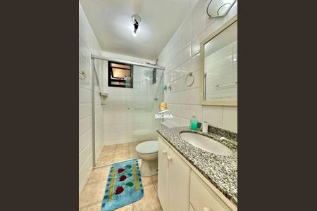 14_photo/94d1ffd4bd.2c15601846e0cf59-ATLAS-fba189de-07b5-4ec5-926d-dab0eb7cb0fe.jpg de apartamento para alugar com 2 quartos, 88m² em Vila Julia, Guarujá