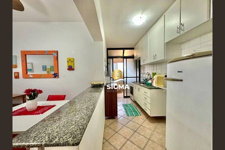 9_photo/94d1ffd4bd.2c15601846e0cf59-ATLAS-ff1225d3-71be-4789-8a3e-dcd7185b40f4.jpg de apartamento para alugar com 2 quartos, 88m² em Vila Julia, Guarujá