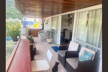 5_photo/94d1ffd4c1.56f87905458f71eb-ATLAS-2d06e47f-598a-44dc-b0d5-5c93a8e799f1.jpg de apartamento à venda com 4 quartos, 180m² em Vila Julia, Guarujá