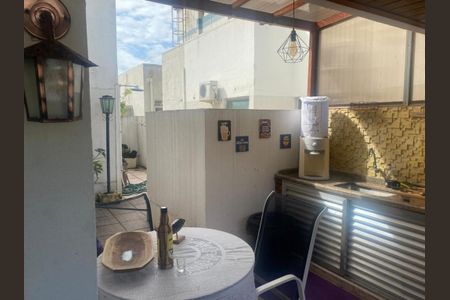 6_photo/94d1ffd4c1.56f87905458f71eb-ATLAS-3773a1d7-bdc3-4f27-840e-e1b9a67175d8.jpg de apartamento à venda com 4 quartos, 180m² em Vila Julia, Guarujá