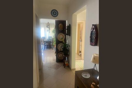 12_photo/94d1ffd4c1.56f87905458f71eb-ATLAS-867caa59-d195-4e96-ae2b-11dd7af23306.jpg de apartamento à venda com 4 quartos, 180m² em Vila Julia, Guarujá