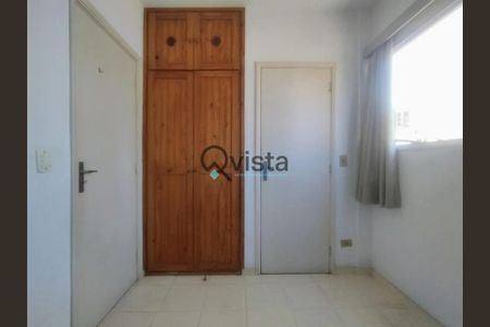 18_photo/94d1ffd4c1.ccfee957a0edc138-ATLAS-053e6ac2-cbf0-4eb4-b71e-9864806bd8c7.jpg de apartamento para alugar com 2 quartos, 117m² em Vila Julia, Guarujá