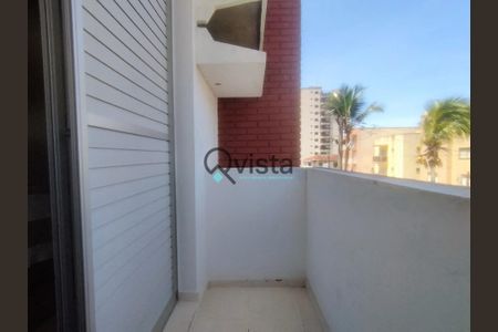 11_photo/94d1ffd4c1.ccfee957a0edc138-ATLAS-329e4bfa-cfa6-4a1a-80c0-e2baf1e3cf3c.jpg de apartamento para alugar com 2 quartos, 117m² em Vila Julia, Guarujá