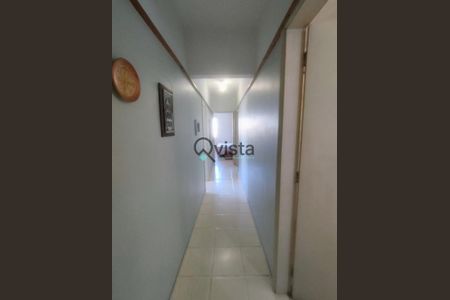 6_photo/94d1ffd4c1.ccfee957a0edc138-ATLAS-347bc86d-4d40-4e8f-a4a9-25fb33cc5524.jpg de apartamento para alugar com 2 quartos, 117m² em Vila Julia, Guarujá