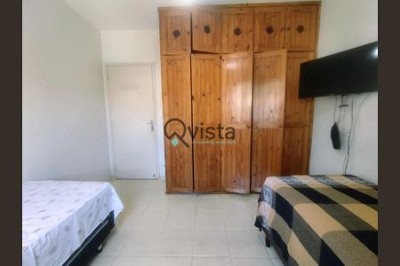 16_photo/94d1ffd4c1.ccfee957a0edc138-ATLAS-3a4e98c9-23e4-45d3-9c2b-826d41067f57.jpg de apartamento para alugar com 2 quartos, 117m² em Vila Julia, Guarujá