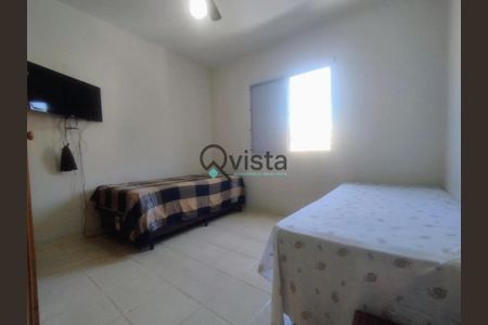 14_photo/94d1ffd4c1.ccfee957a0edc138-ATLAS-404f411b-3e90-47da-990e-168b9a403522.jpg de apartamento para alugar com 2 quartos, 117m² em Vila Julia, Guarujá
