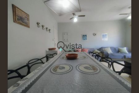 5_photo/94d1ffd4c1.ccfee957a0edc138-ATLAS-405cf334-d8a7-49b8-a77a-7345d77a7c64.jpg de apartamento para alugar com 2 quartos, 117m² em Vila Julia, Guarujá