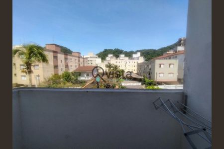 9_photo/94d1ffd4c1.ccfee957a0edc138-ATLAS-5759956b-6352-4f30-922e-64224715ca36.jpg de apartamento para alugar com 2 quartos, 117m² em Vila Julia, Guarujá