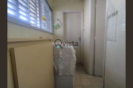 23_photo/94d1ffd4c1.ccfee957a0edc138-ATLAS-67413d25-9ed5-4610-84d6-4c8e629b4729.jpg de apartamento para alugar com 2 quartos, 117m² em Vila Julia, Guarujá