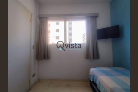 17_photo/94d1ffd4c1.ccfee957a0edc138-ATLAS-78052a1d-92bb-4d59-8440-61ffe5ad189b.jpg de apartamento para alugar com 2 quartos, 117m² em Vila Julia, Guarujá