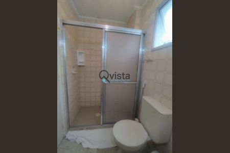 20_photo/94d1ffd4c1.ccfee957a0edc138-ATLAS-78febbb3-cefa-414b-b540-2356e5c7279e.jpg de apartamento para alugar com 2 quartos, 117m² em Vila Julia, Guarujá