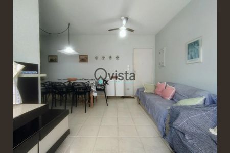 3_photo/94d1ffd4c1.ccfee957a0edc138-ATLAS-88428cf0-343a-4048-be91-8b25c7d1b8f0.jpg de apartamento para alugar com 2 quartos, 117m² em Vila Julia, Guarujá