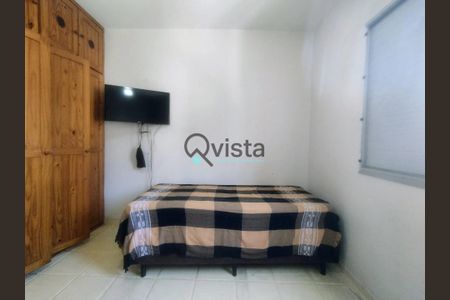 15_photo/94d1ffd4c1.ccfee957a0edc138-ATLAS-8b7c5bc5-6f44-43d1-9f50-02bcd4446c94.jpg de apartamento para alugar com 2 quartos, 117m² em Vila Julia, Guarujá
