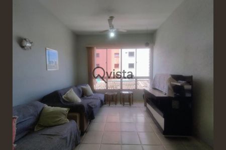 2_photo/94d1ffd4c1.ccfee957a0edc138-ATLAS-9ceb71df-2ad5-458d-81d3-32eb5027cbcb.jpg de apartamento para alugar com 2 quartos, 117m² em Vila Julia, Guarujá