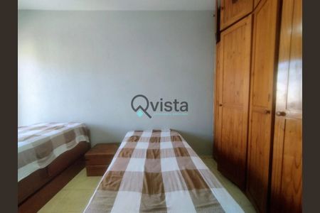 7_photo/94d1ffd4c1.ccfee957a0edc138-ATLAS-a3376b2a-5d9c-4a3a-9840-0c61a7edfd40.jpg de apartamento para alugar com 2 quartos, 117m² em Vila Julia, Guarujá