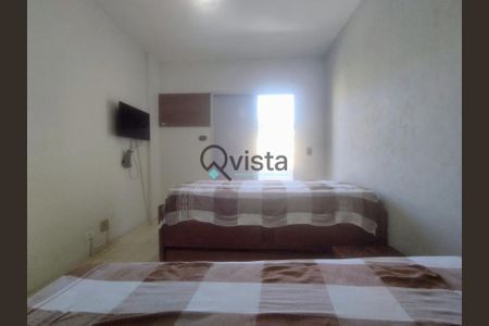 10_photo/94d1ffd4c1.ccfee957a0edc138-ATLAS-ccc0805b-6b39-43fa-ad62-dd4d208e4007.jpg de apartamento para alugar com 2 quartos, 117m² em Vila Julia, Guarujá