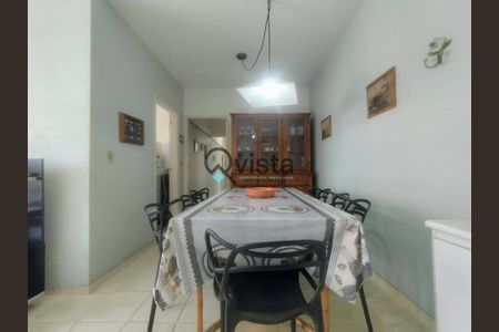 4_photo/94d1ffd4c1.ccfee957a0edc138-ATLAS-db086fdd-471a-411e-b1e3-57dc441c4569.jpg de apartamento para alugar com 2 quartos, 117m² em Vila Julia, Guarujá
