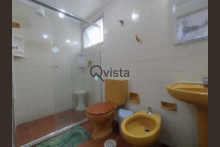13_photo/94d1ffd4c1.ccfee957a0edc138-ATLAS-e4613769-709a-4222-b6b1-4acab168eb60.jpg de apartamento para alugar com 2 quartos, 117m² em Vila Julia, Guarujá