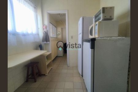 21_photo/94d1ffd4c1.ccfee957a0edc138-ATLAS-f082fe1d-836c-4867-ac47-4c8e90a3b51b.jpg de apartamento para alugar com 2 quartos, 117m² em Vila Julia, Guarujá