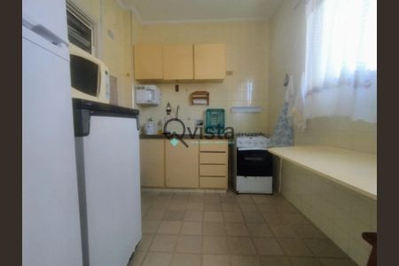 22_photo/94d1ffd4c1.ccfee957a0edc138-ATLAS-fe63e389-2b02-4e19-9d8b-dcb840aeccf0.jpg de apartamento para alugar com 2 quartos, 117m² em Vila Julia, Guarujá