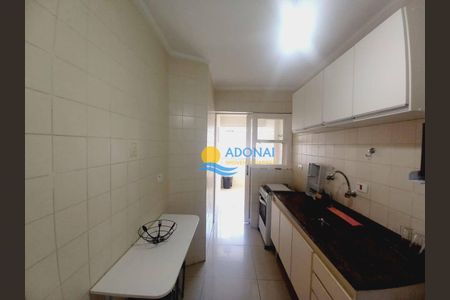 2_photo/94d1ffd4c7.25962b4d78fcec76-ATLAS-09fd58b5-0985-4c77-92df-e6f905e9b7c8.jpg de apartamento à venda com 1 quarto, 55m² em Vila Julia, Guarujá