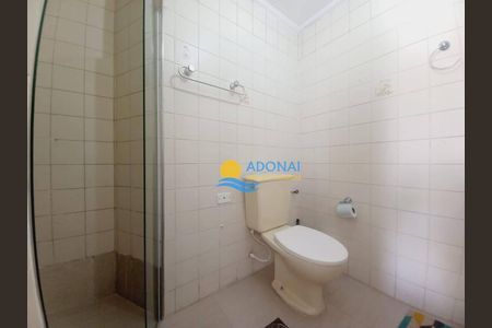 3_photo/94d1ffd4c7.25962b4d78fcec76-ATLAS-1ea201d5-614d-4b52-a3d8-abfb9a26e5bd.jpg de apartamento à venda com 1 quarto, 55m² em Vila Julia, Guarujá