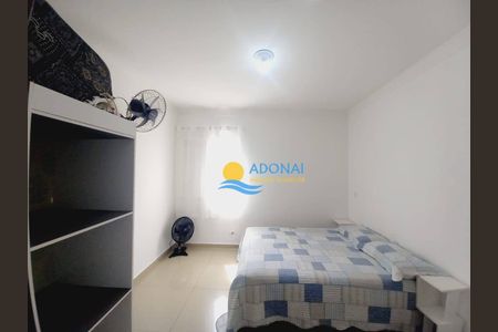 7_photo/94d1ffd4c7.25962b4d78fcec76-ATLAS-48dfc8be-45fc-40f4-9cc9-882e3056e727.jpg de apartamento à venda com 1 quarto, 55m² em Vila Julia, Guarujá